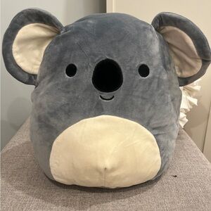 Squishmallows Koala Plush Toy